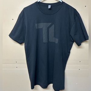 2/$20❤️- SHIRT | Unisex Next Level Apparel shirt size large